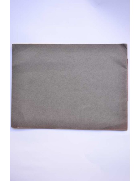 Oda al regreso del Rey Don Sebastián