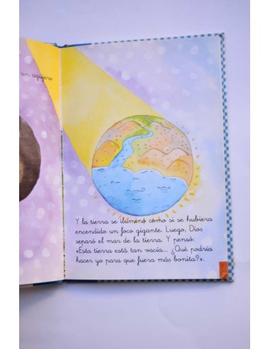 El libro de Jesús