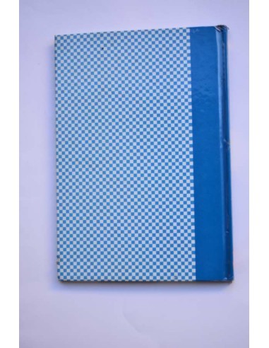 El libro de Jesús