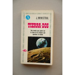 Tierra - Dos