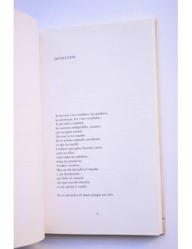 Poetas en Cartagena