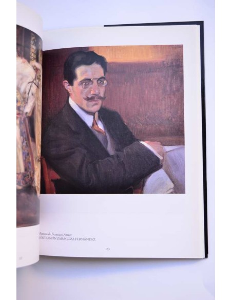 Roma: mito, modernidad y vanguardia