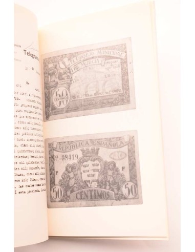 La gestión municipal republicana en el...