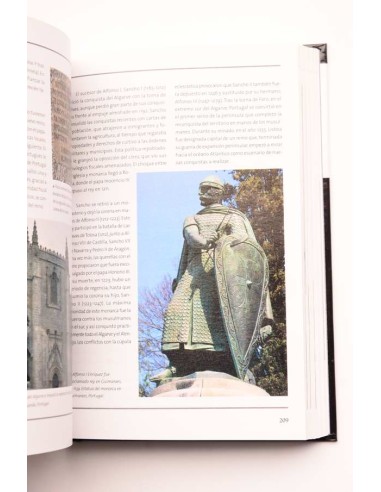 Los Reinos Medievales