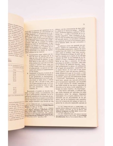 Diccionario geográfico - estadístico -...