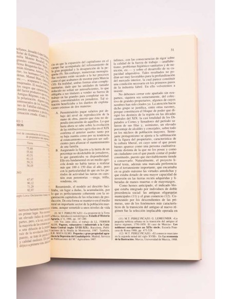 Diccionario geográfico - estadístico - histórico de España y sus posesiones de Ultramar. Región de Murcia