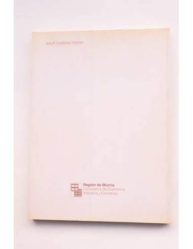 Diccionario geográfico - estadístico -...