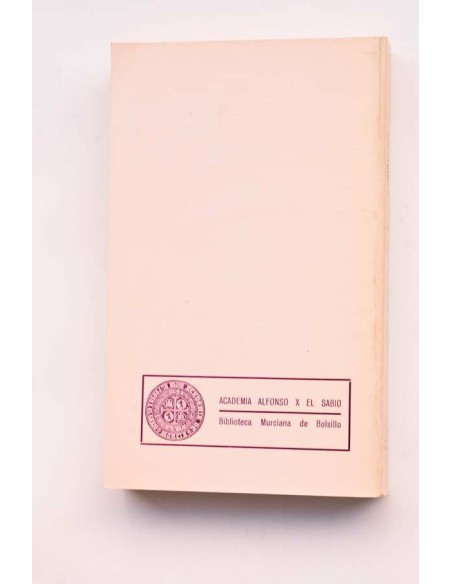 Escritos literarios