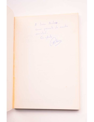 Aproximación a la historia de Águilas