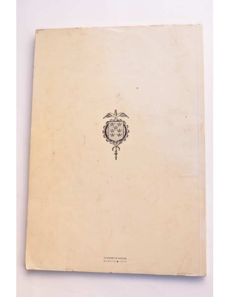 El Bazar murciano : facsimil de los periódicos publicados por el Bazar Murciano entre 1892 y 1929