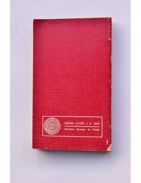 El sexenio democrátio y el Cantón Murciano (1868-1874)