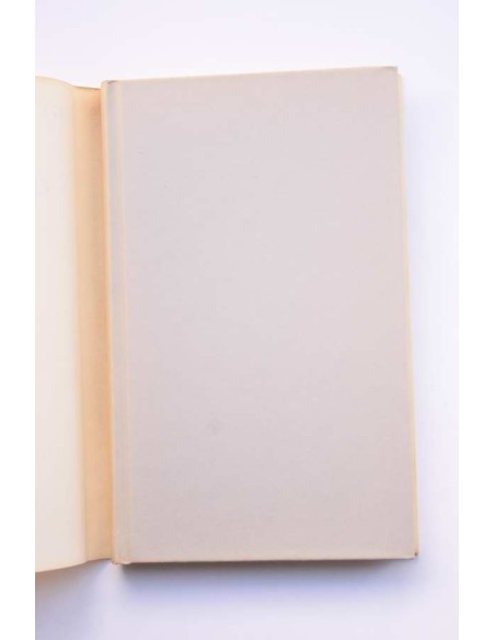 Cuentos que ayudan a los niños