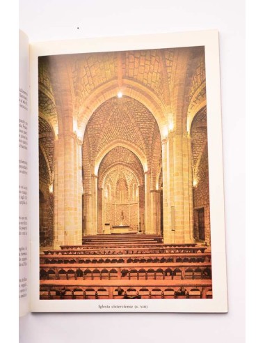Santo Toribio de Liebana y la reliquia de la...