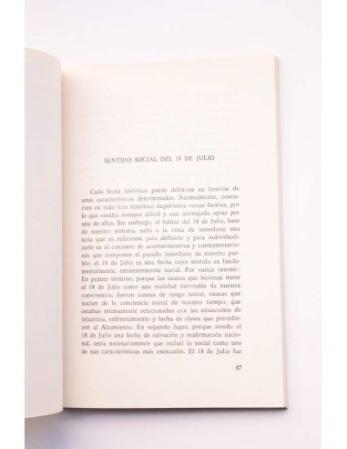 La nube sobre el Santuario. Cartas metafísicas