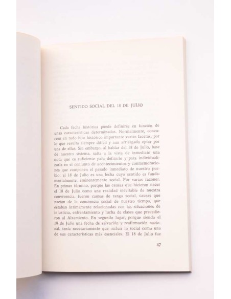 La nube sobre el Santuario. Cartas metafísicas