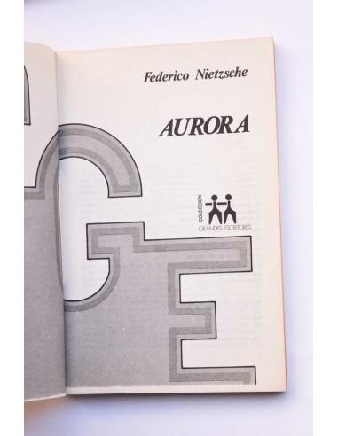 Aurora