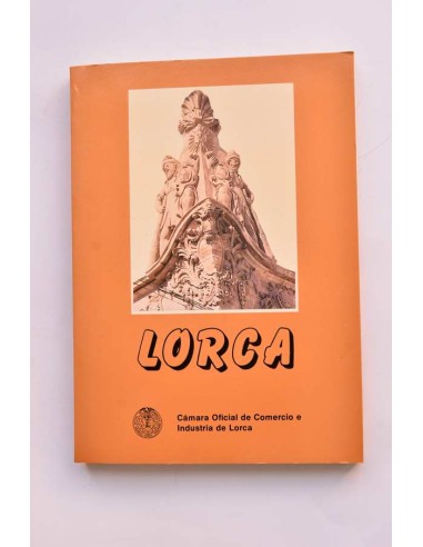 Lorca