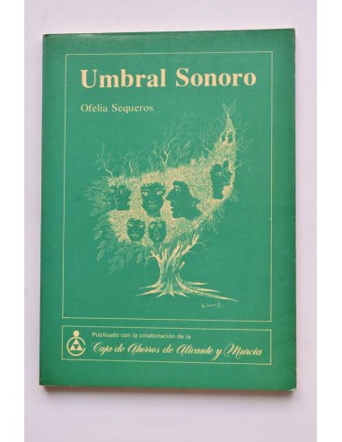 Umbral sonoro