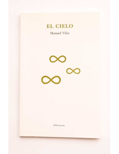 El cielo