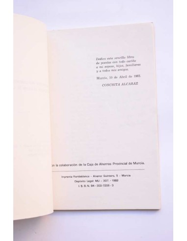 Poesía y vida