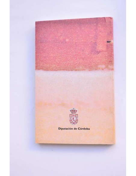Región luciente (versos para una tauromaquia)