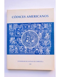 Códices americanos