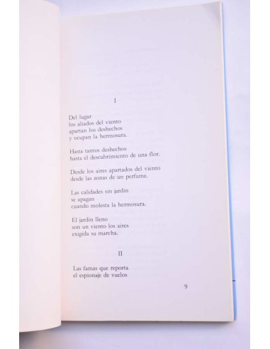 Libros en salvaje