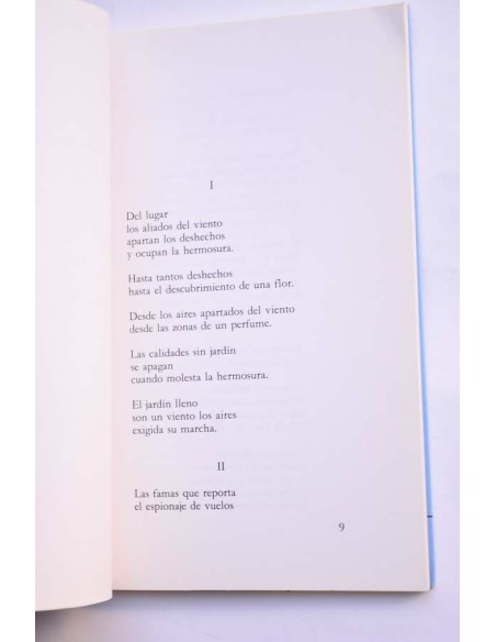 Libros en salvaje