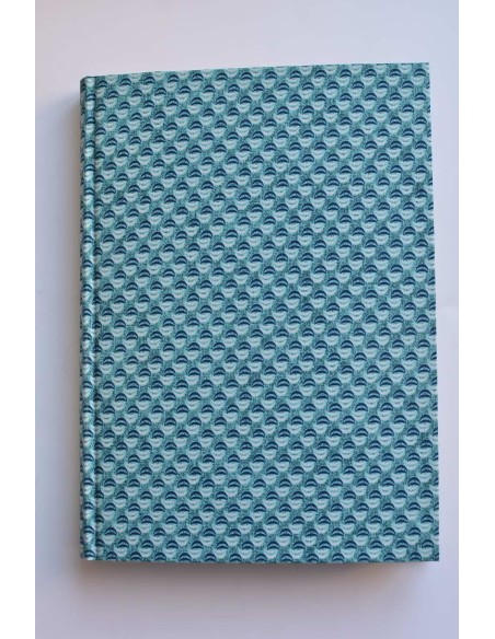 Fliezer et Nephtaly, Poème