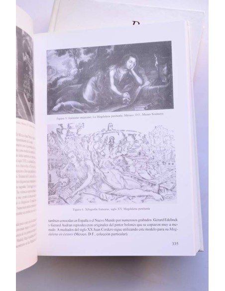 Barroco Iberoamericano. Territorio, arte, espacio y sociedad