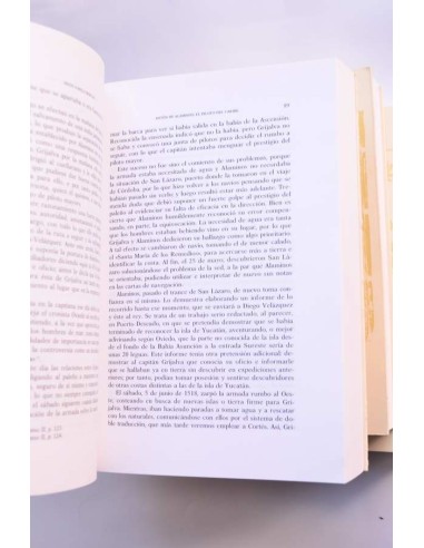 Congreso de Historia del Descubrimiento (1492 -...