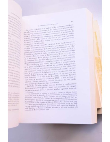 Congreso de Historia del Descubrimiento (1492 -...