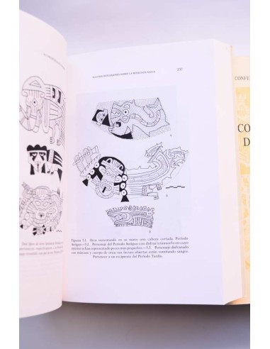 Congreso de Historia del Descubrimiento (1492 -...