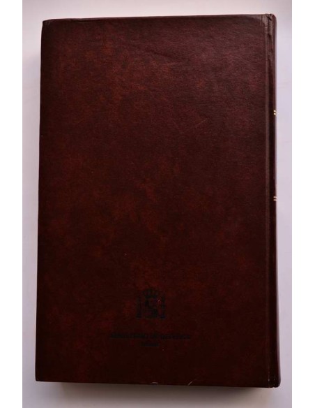 Uniformes militares. El ejército de Fernando VI