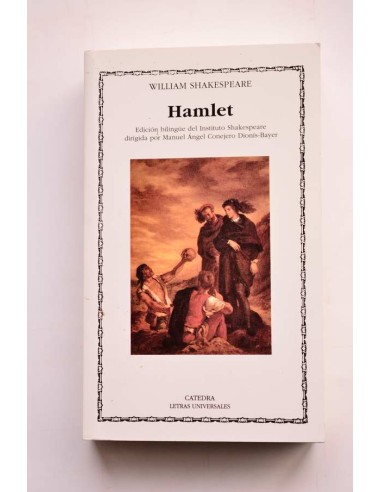 Hamlet