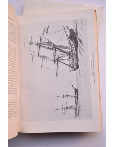 Cádiz y el Atlántico (1717 - 1778). El comercio...