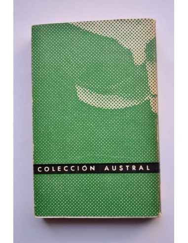 Poesía juglaresca y juglares