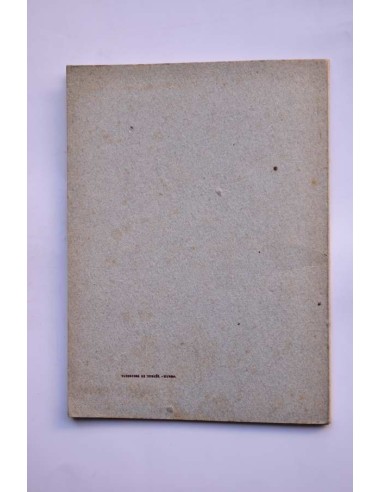 El Belén de Salzillo