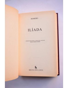 Ilíada 2