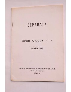 Consideraciones en torno a la ortografía