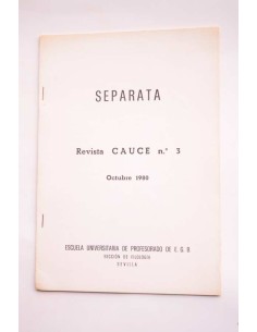 Consideraciones en torno a la ortografía 2