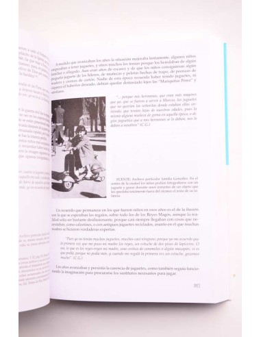 Dictadura y oposición al franquismo en Murcia