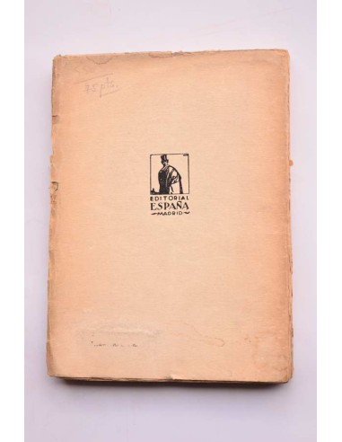 Siegfried. Pieza en cuatro actos