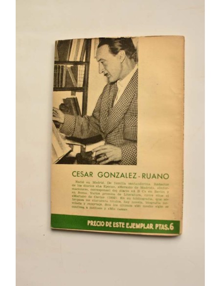 La canción del recuerdo
