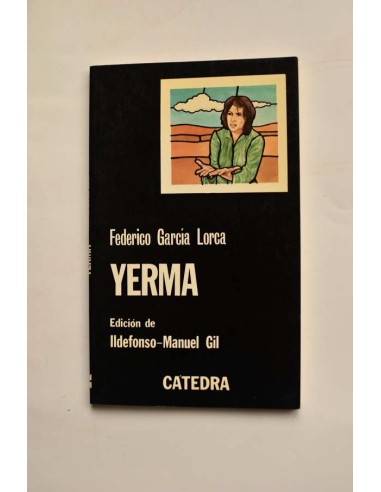 Yerma