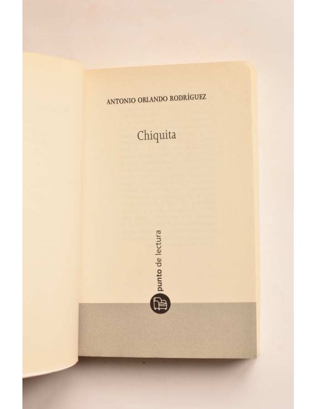 Chiquita