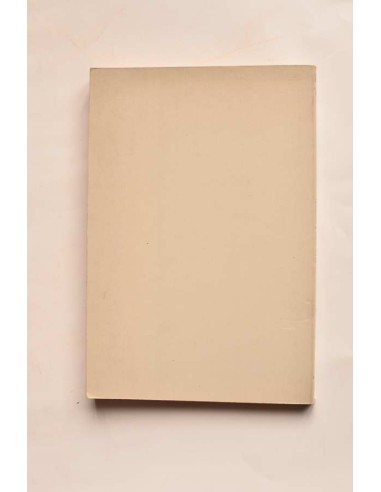 Giacomo Leopardi. Cantos