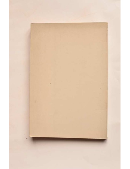 Giacomo Leopardi. Cantos