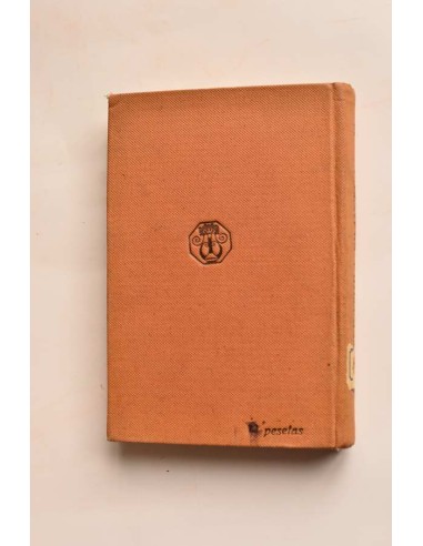 Historia de la literatura francesa ilustrada...