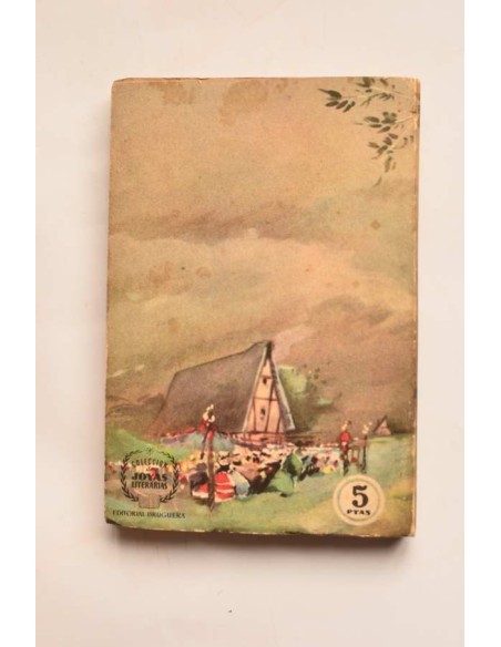 El ilustre Dr. Matheus